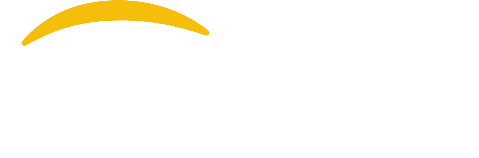 innova