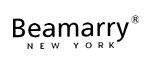 Azurio Template Logo Example