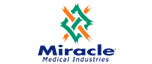 Azurio Template Logo Example
