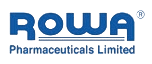 Azurio Template Logo Example