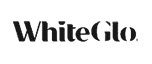 Azurio Template Logo Example