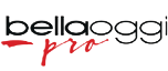 Azurio Template Logo Example
