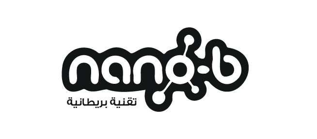 Azurio Template Logo Example