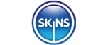 Azurio Template Logo Example